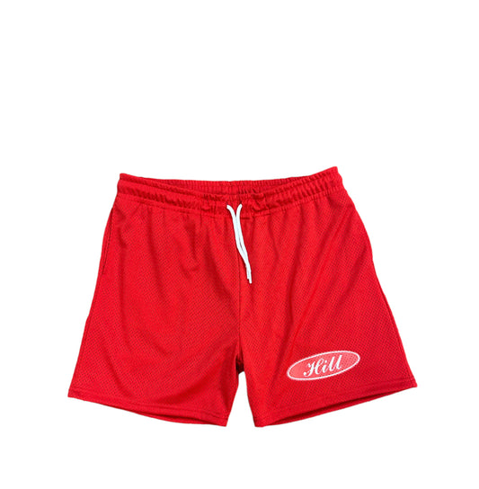 CARDINAL SHORT