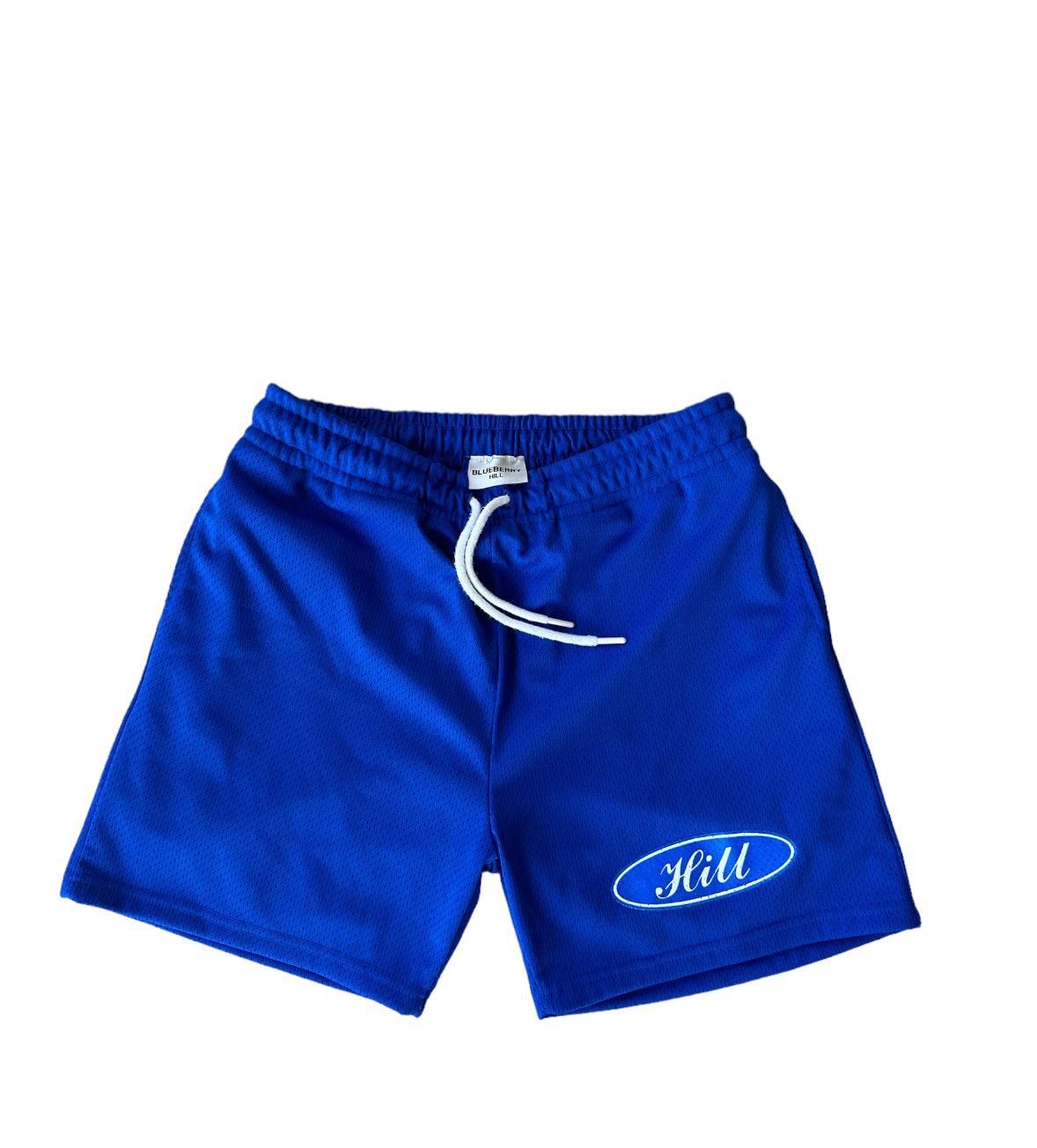 ROYAL SHORT